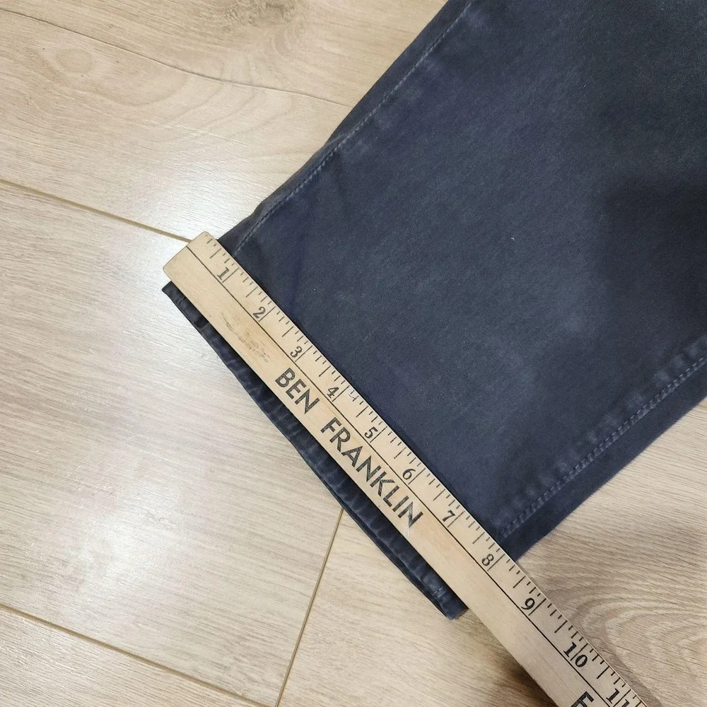 Bonobos jeans mens